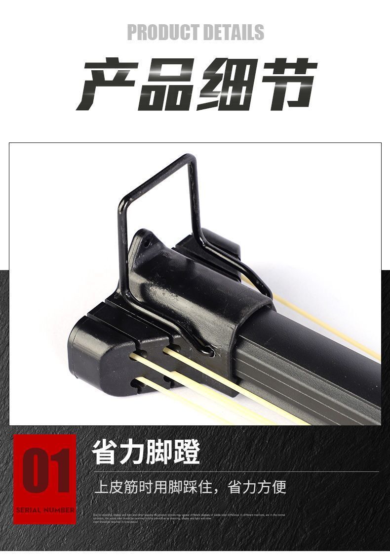 eff345ef-2214-435c-bf87-b5ade5031c69.jpe