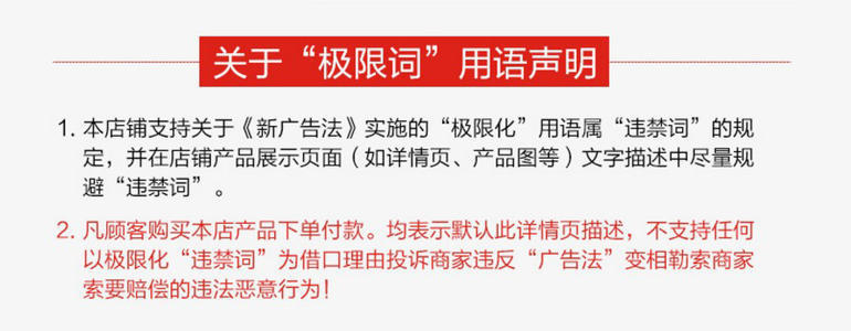 ec9a3343b6a3070f444c5df4549ea6