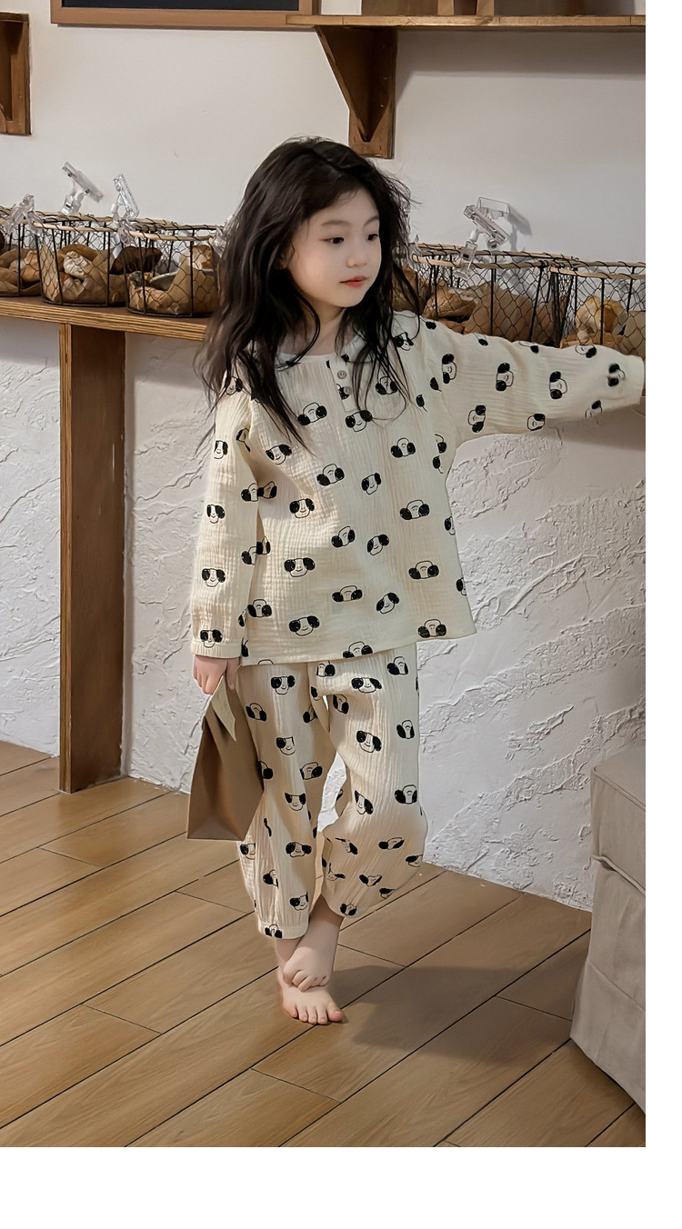 c554b0d3-ae11-4b7f-ae05-fb70318ac6f5.jpe