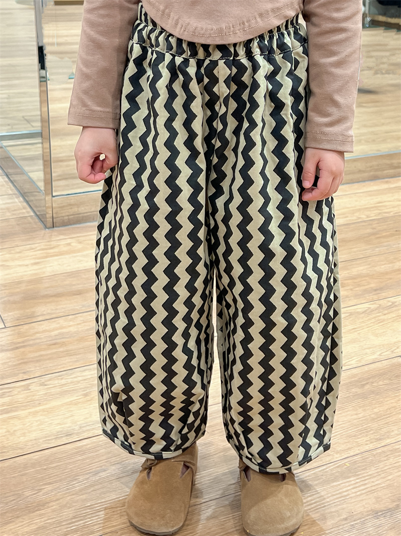 O1CN01ZJLpJi28KD2zZ9fCa_!!1035