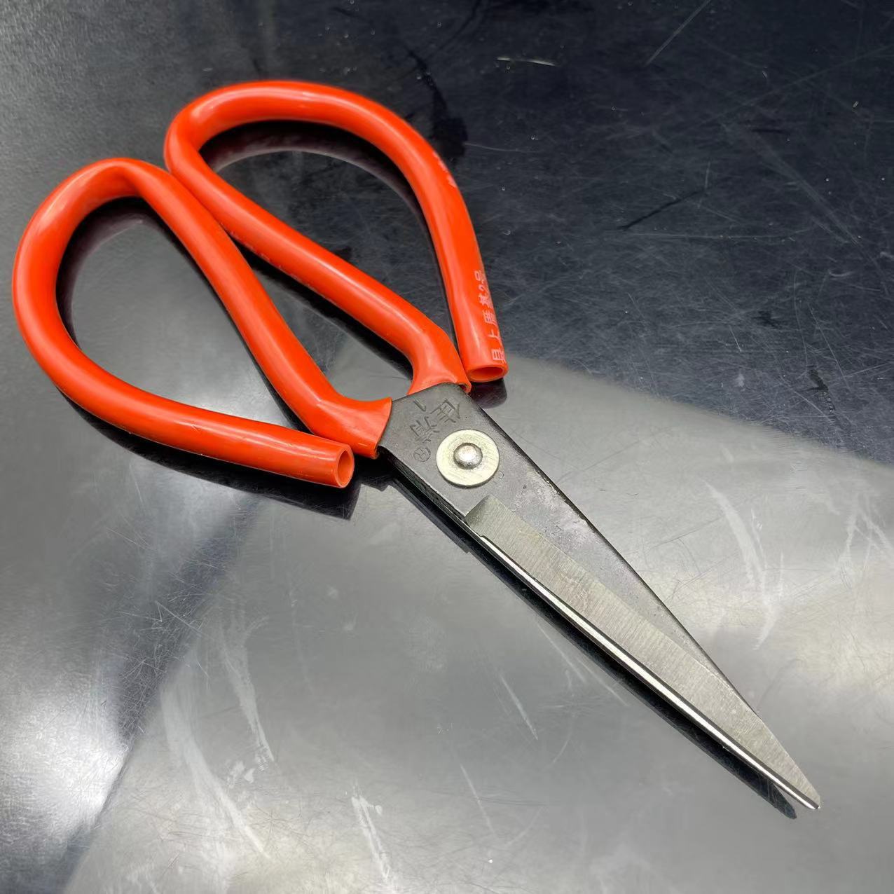 微信图片_20220811183124