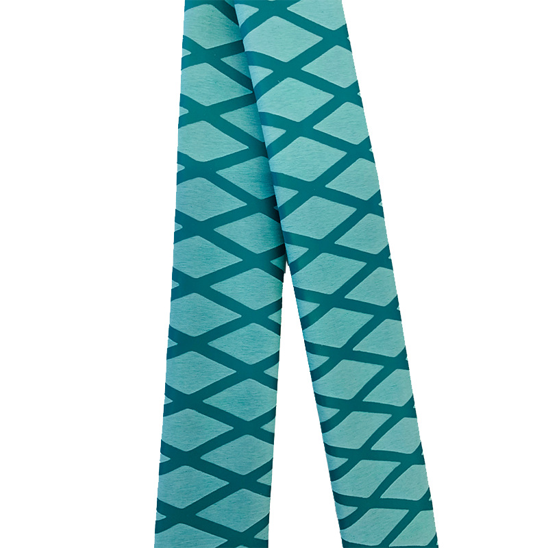 白13.png