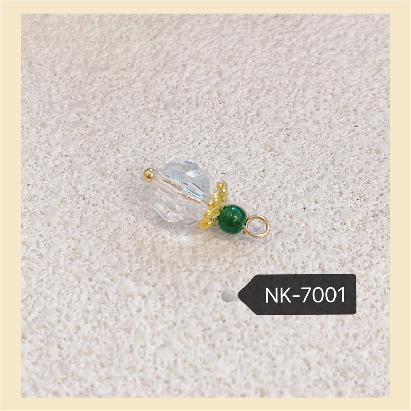 微信图片_20240808085021