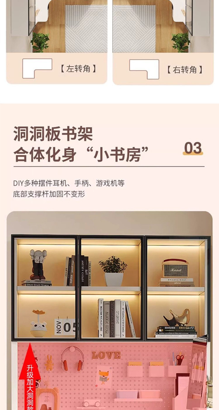 3c0385e2-9011-4631-91ef-7059a9bc45ae.jpe