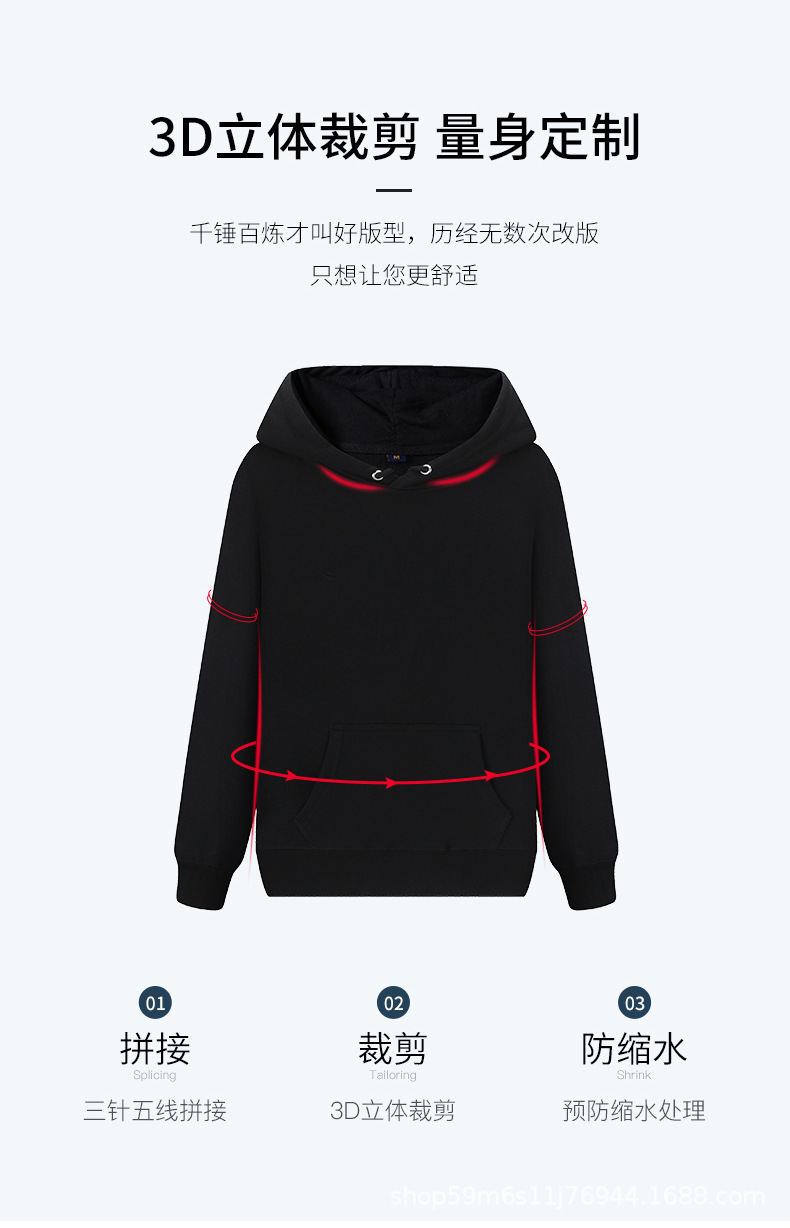 O1CN01Jtdv2o1IsgYdpWgxL_!!2210