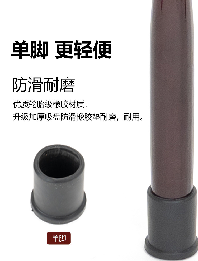 e9699193-9fa2-4d9d-98a2-4257b7e03e83.jpe