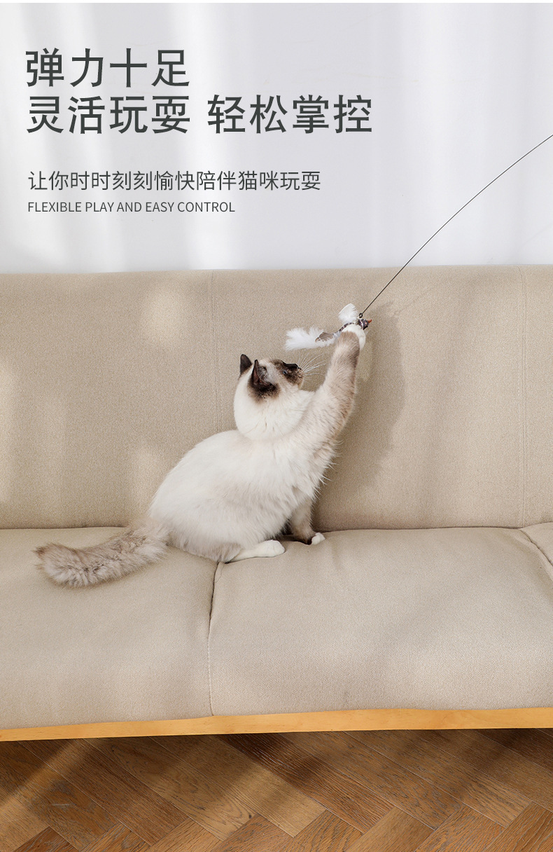 逗猫棒_04