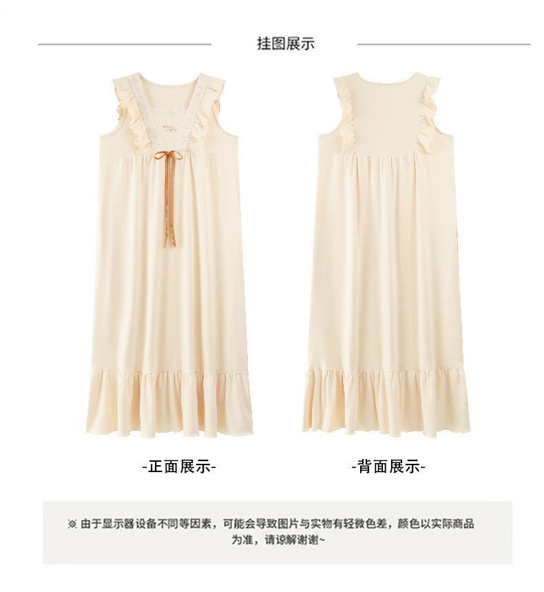 详情_13(1)
