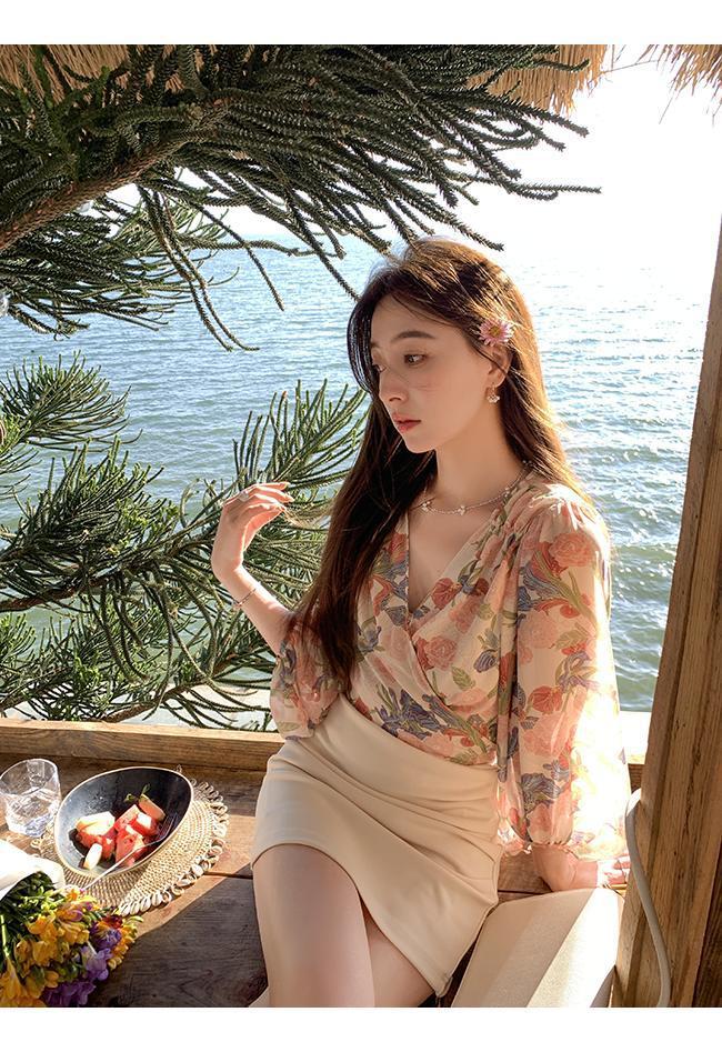 7786ef38-919b-4107-bcbe-4e34a10ccb09.jpe