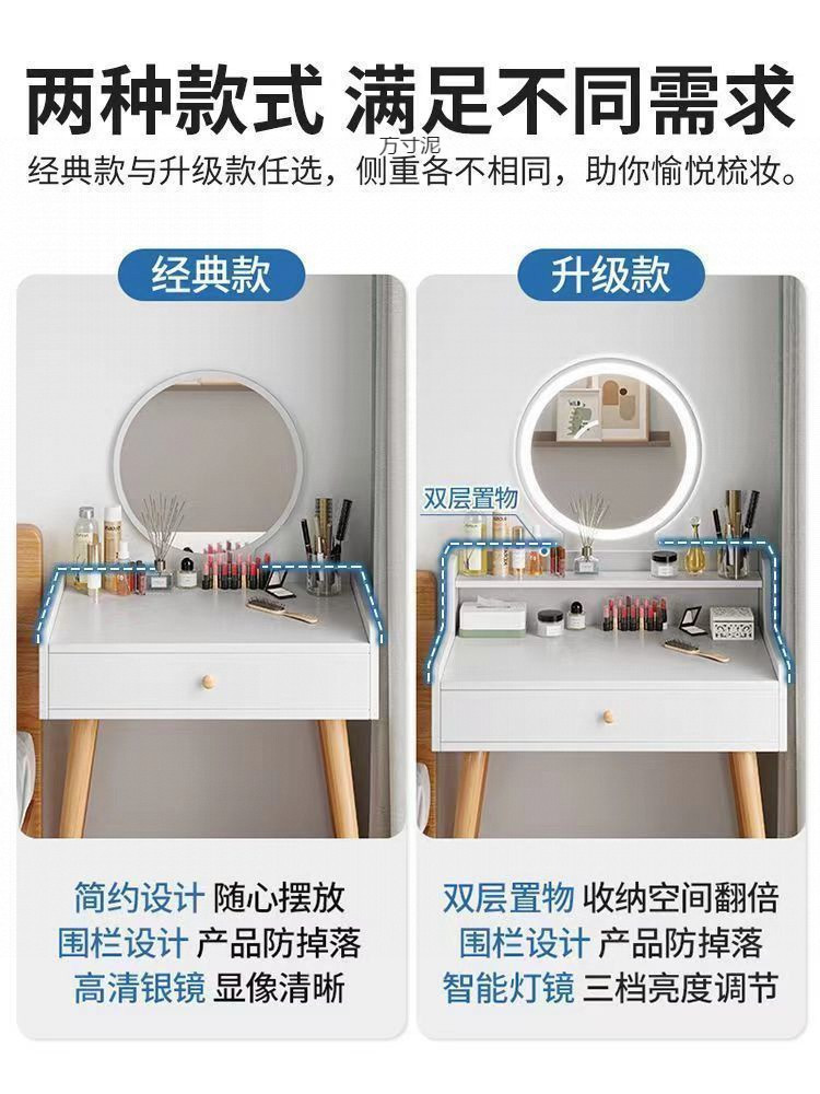 0ec06456-8eae-4ef4-bcd7-12ecbfd2199f.jpe