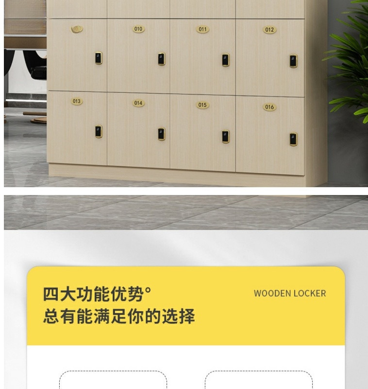 O1CN01AT5uyF1Y8SoVMIuap_!!2220056713014-