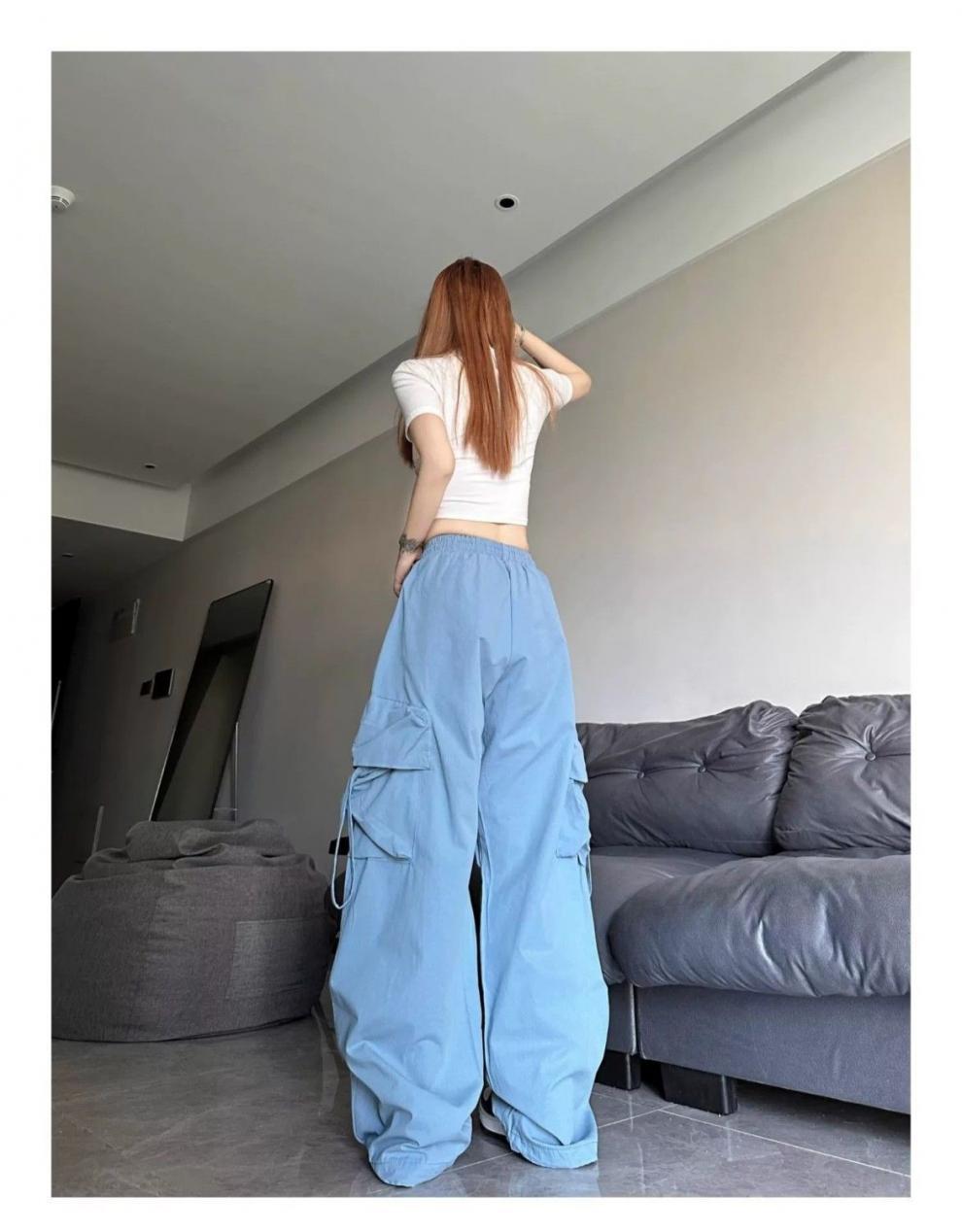 2141325b-1a9f-4894-9559-993b32a933a3.jpe