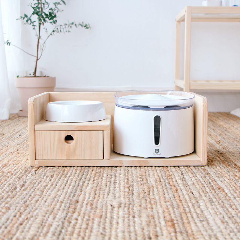 225db540-f79f-4139-939d-e7787ca60fd2.jpe