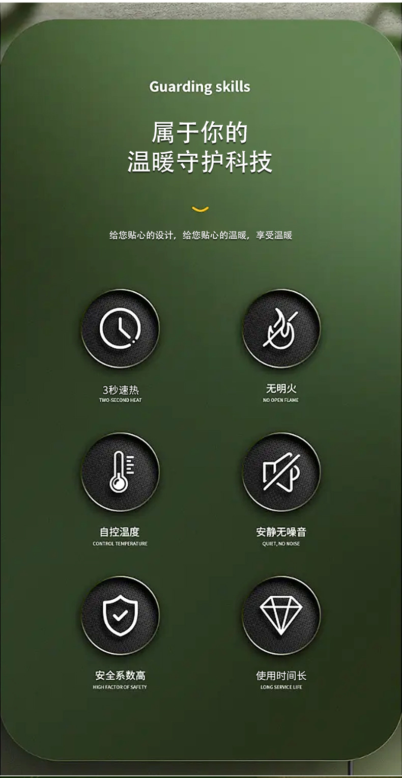 热风机修改_02