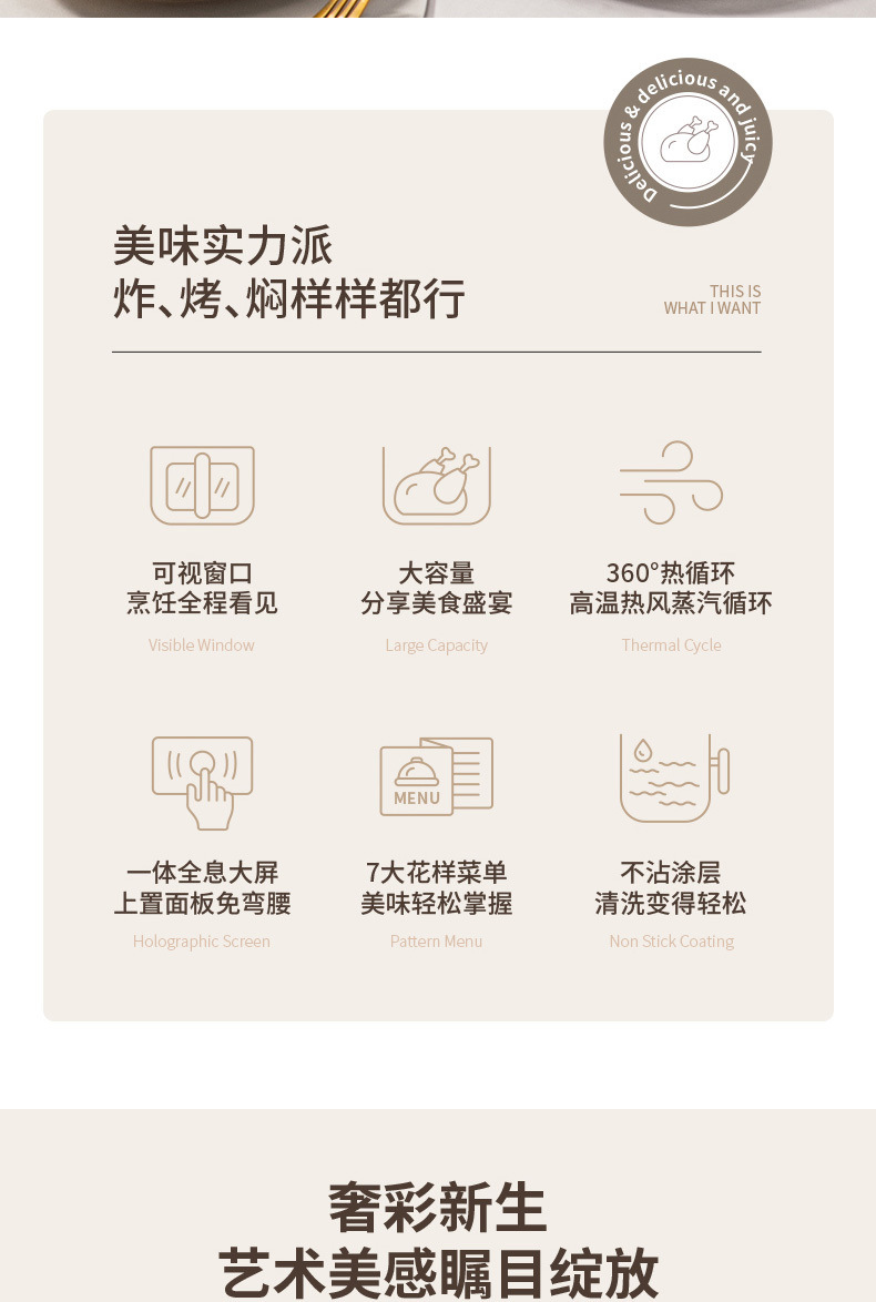e9c8bf29-6f47-461c-befd-ca899d0f2271.jpe