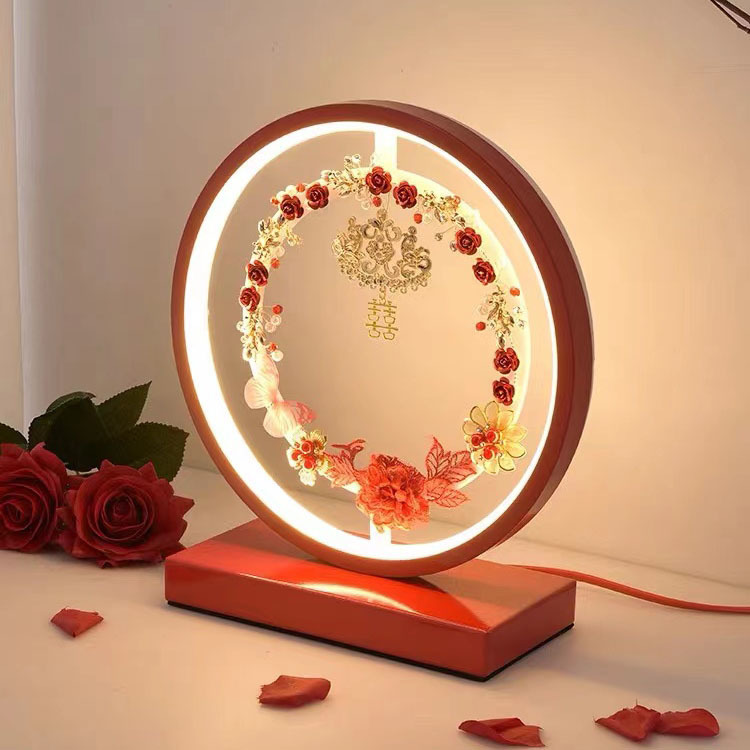 57019829-cda7-40bf-8a4f-911b5d453d68.jpe