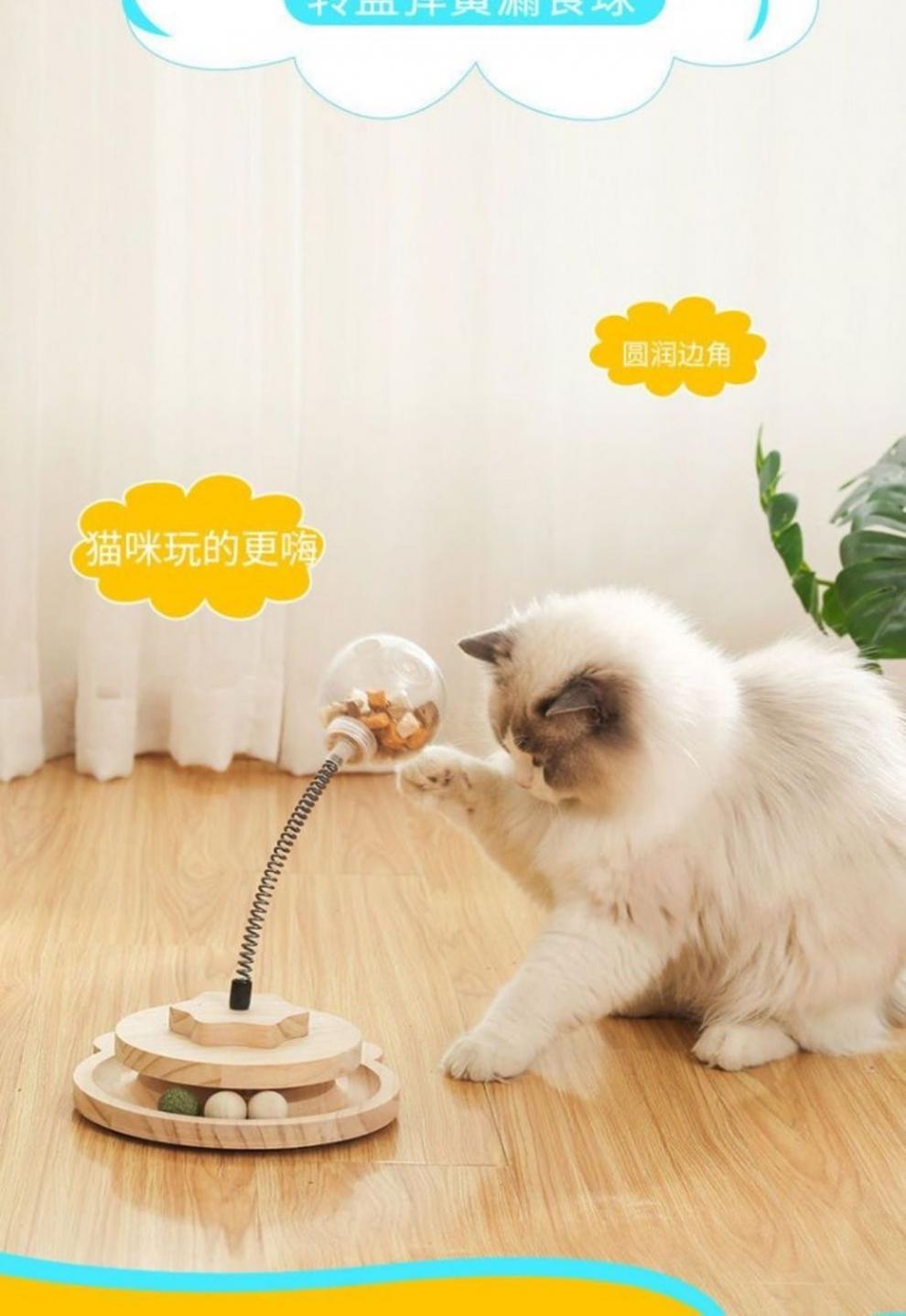 2cdbd823-3864-4c6b-9190-8aa0b1ac3411.jpe