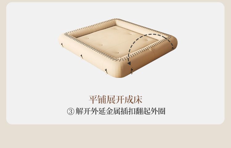 5ad8c454-587f-4a3f-a4f1-d5b425e74d52.jpe