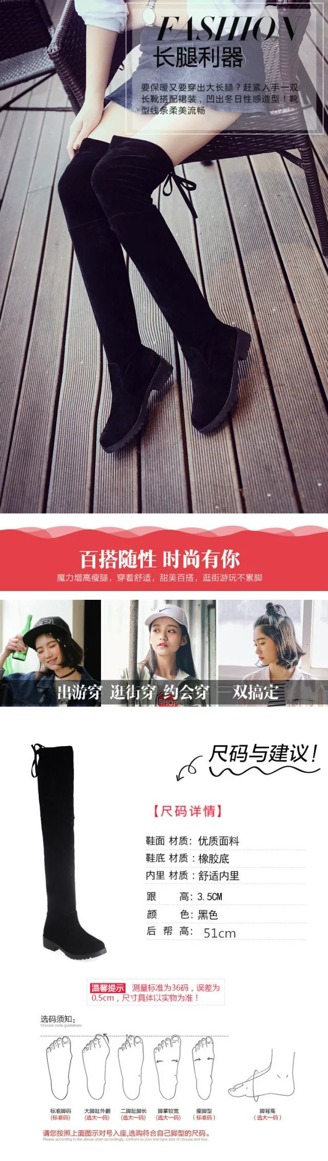 2019050517076629790798.jpg