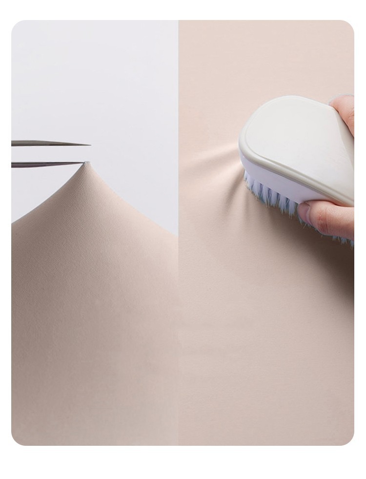 O1CN01VFDhFk2HlzJSZx4wu_!!4133