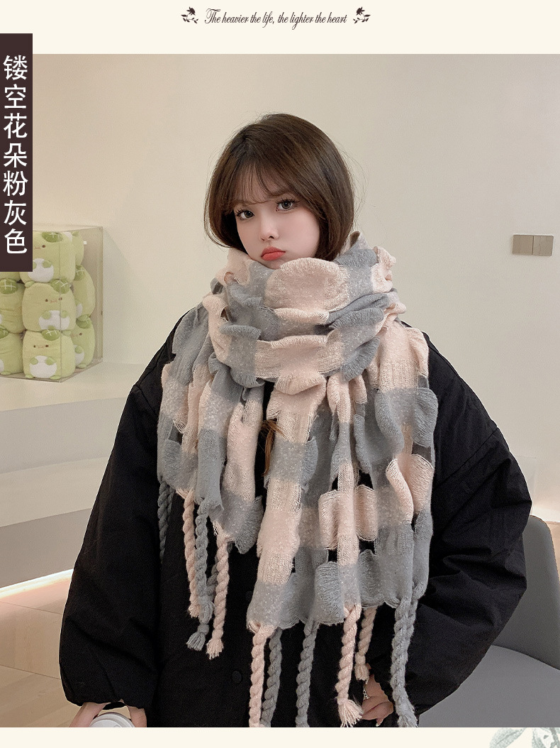 。 (10).jpg