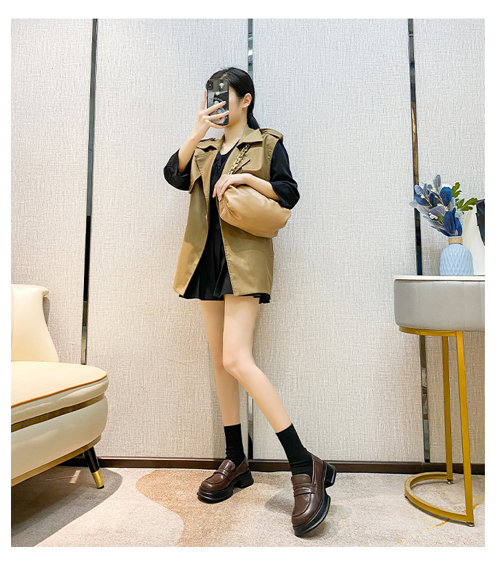 2_21.jpg?x-oss-process=image/format,png