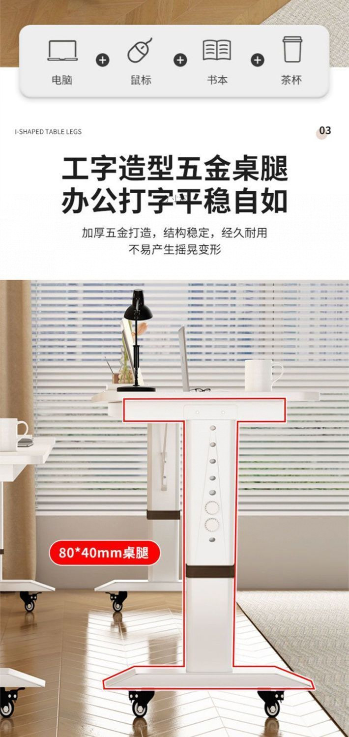 08b0fae5-f781-4013-a5f8-31ce74c7da6e.jpe