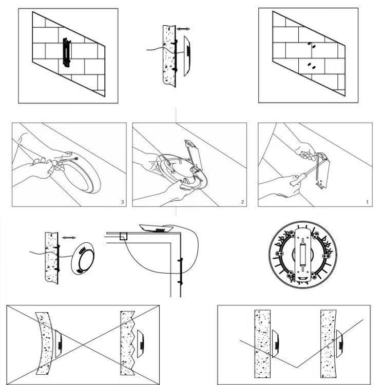 微信图片_20241127102020