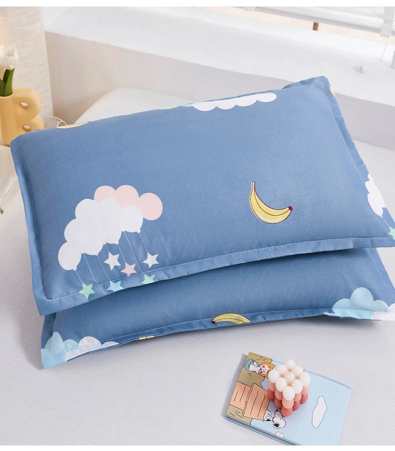 6280831c-320f-41b0-a07a-ec847712f521.jpe