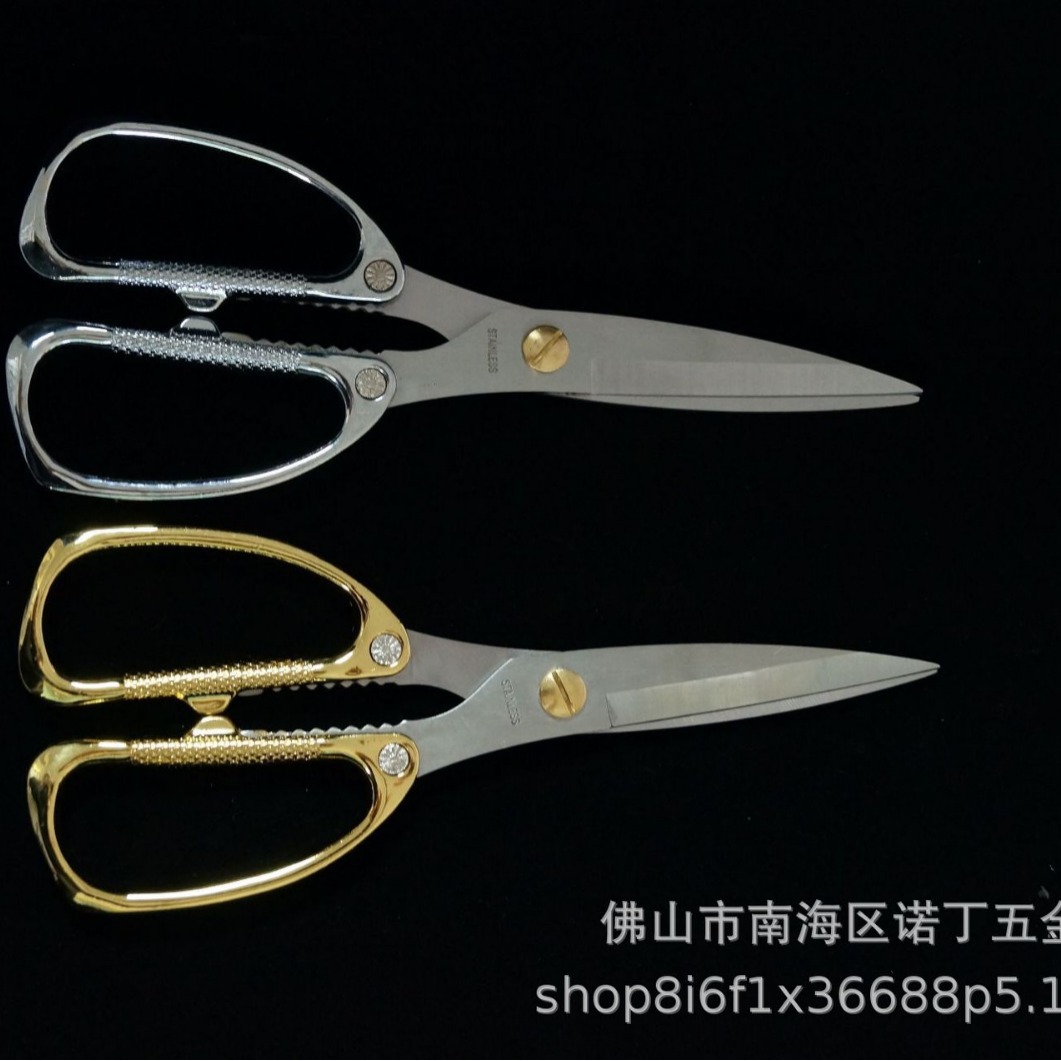 2024-01-29 14:55:47.jpg