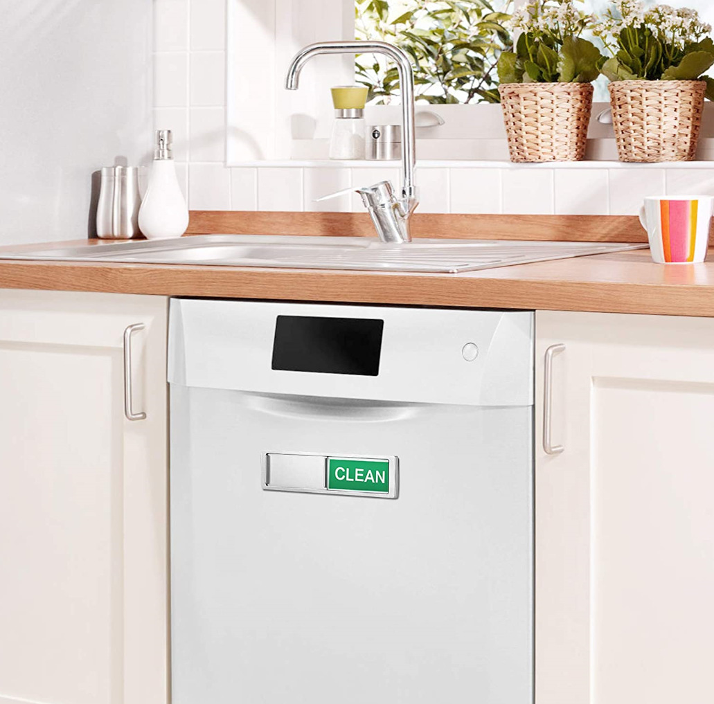 微信截图_20211104140930