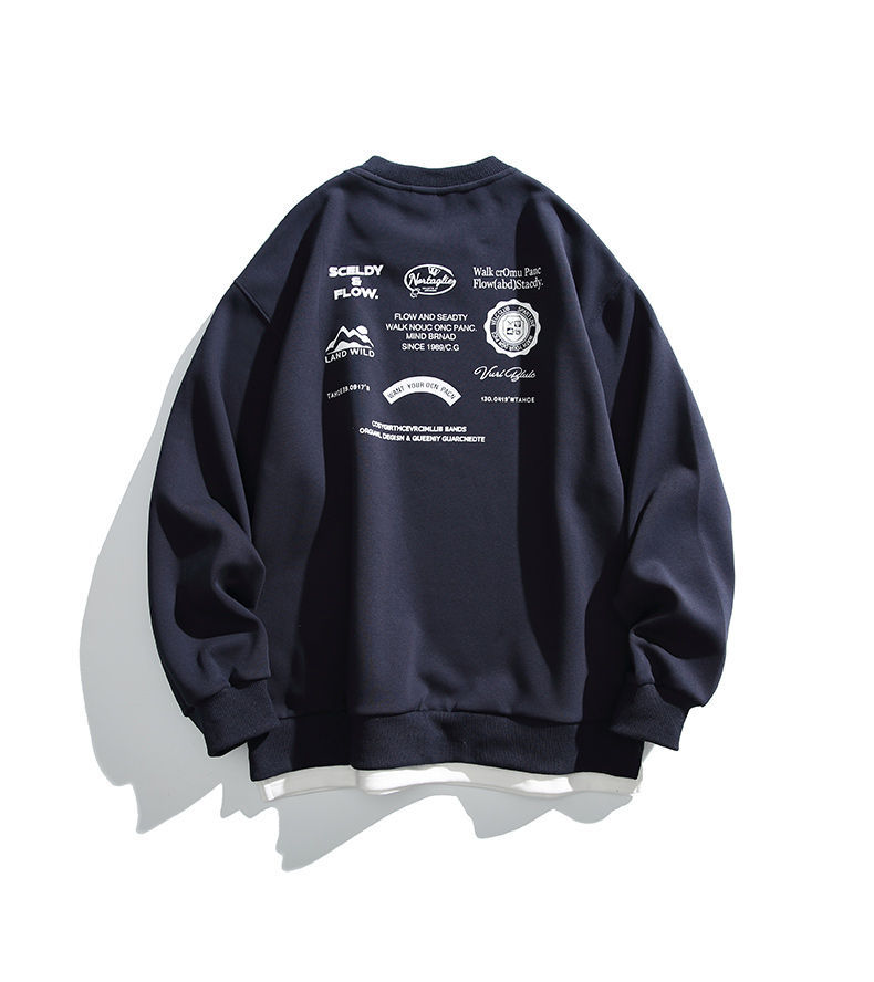 0cb57c5f6756edf46555ae97339d8595.jpg_800