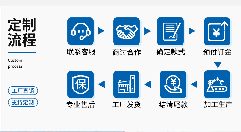 白色双弯床_17.jpg