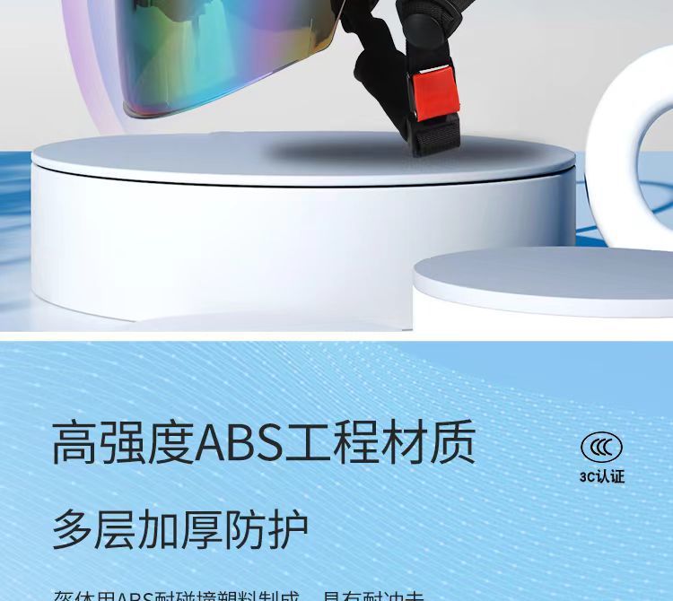 55527dde-acb8-4989-b512-beb39ad280d2.jpe