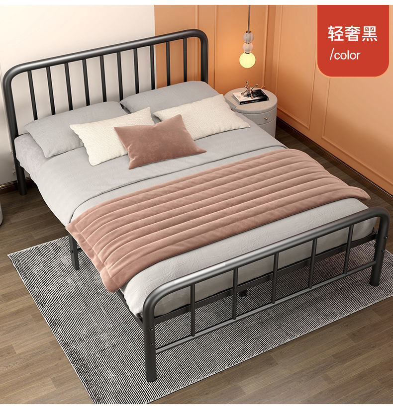 b4a895d2-fbdb-4a09-99d3-02ac62afbdec.jpe