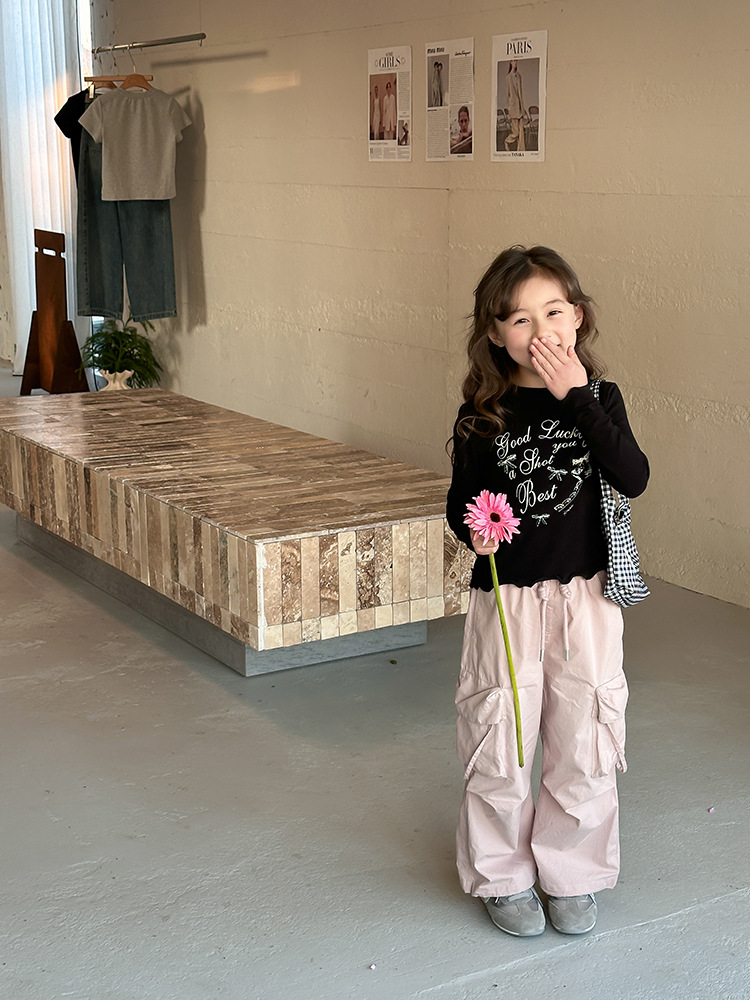 2025-01-16 165250.jpg