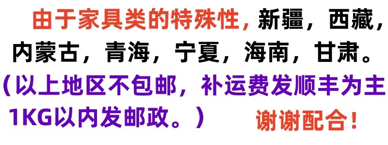 4e0d307f-c2d0-48b8-ad81-da91ffb3e2c7.jpe