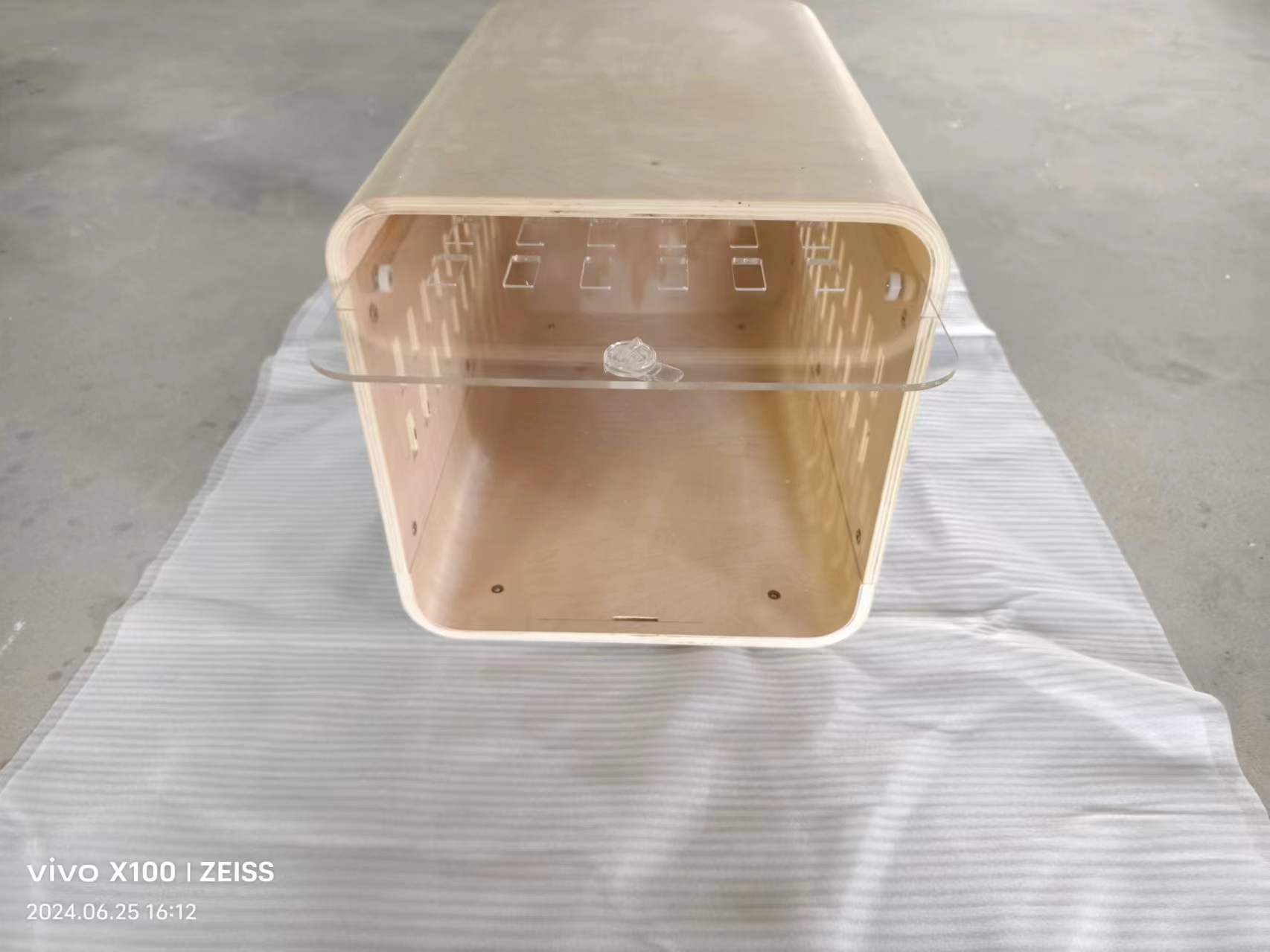 微信图片_202406261033481