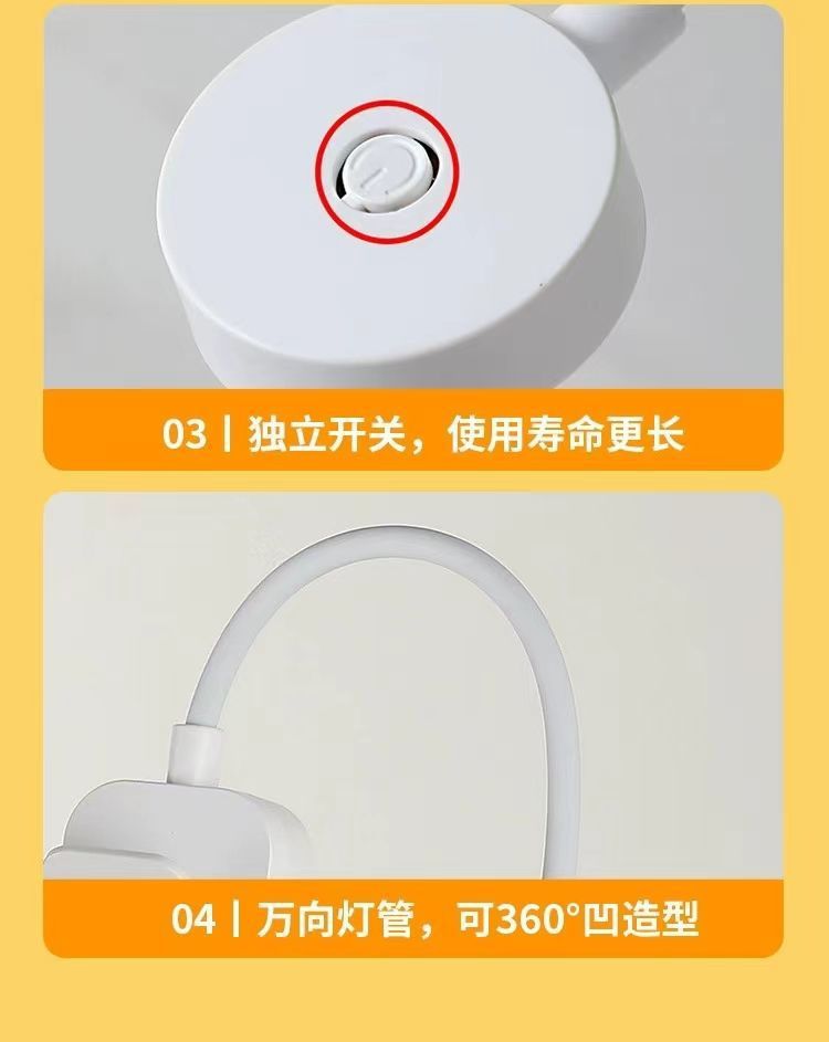 f152a11b-6a18-4e24-a2f2-e194efe084ae.jpe