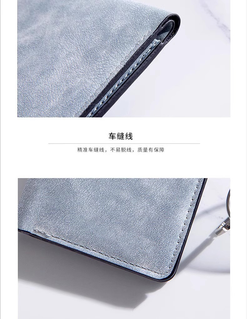 ca5ef07e-41e3-448d-9f29-a53242109943.jpe