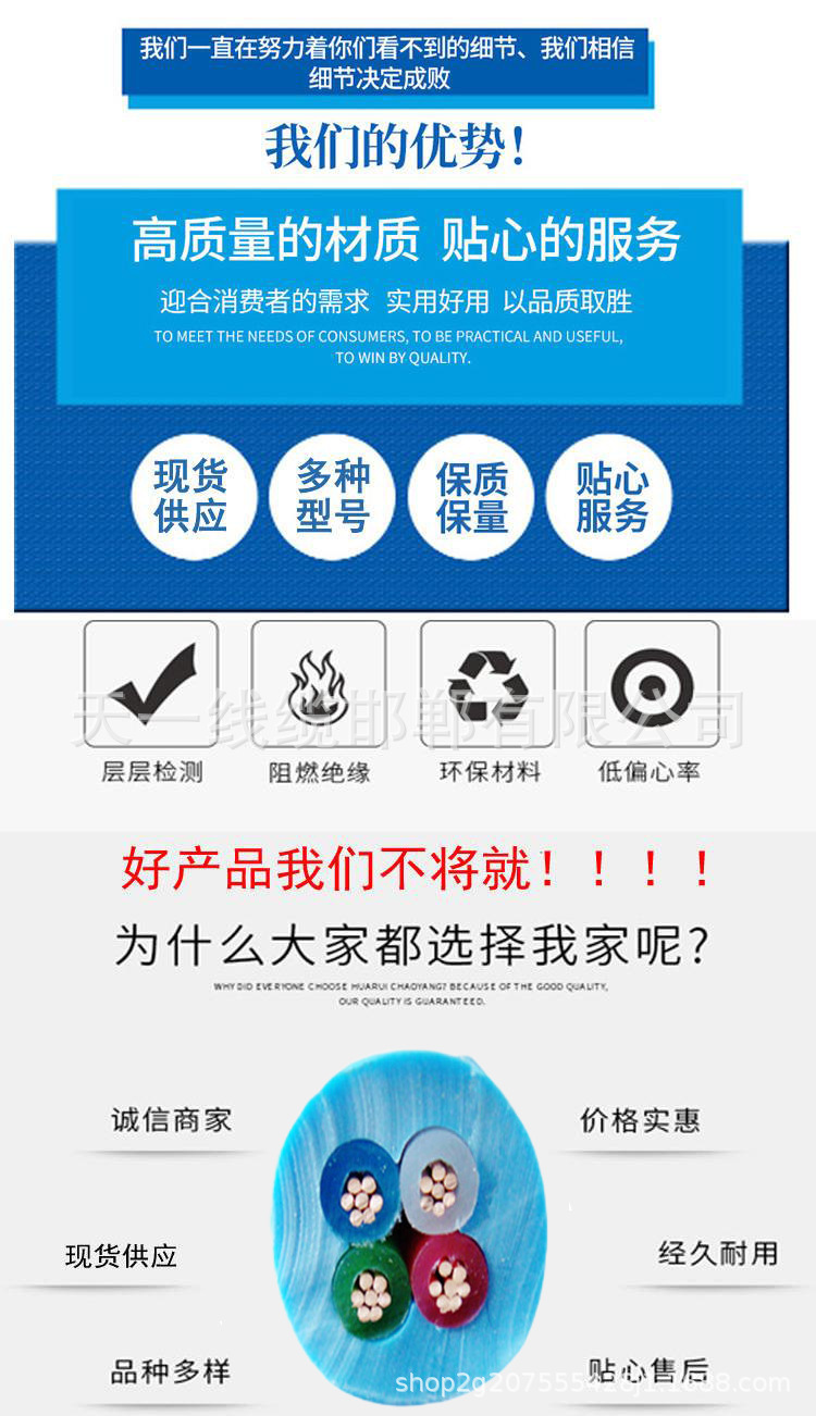 44e69dea697cfa5df5a4106504f645