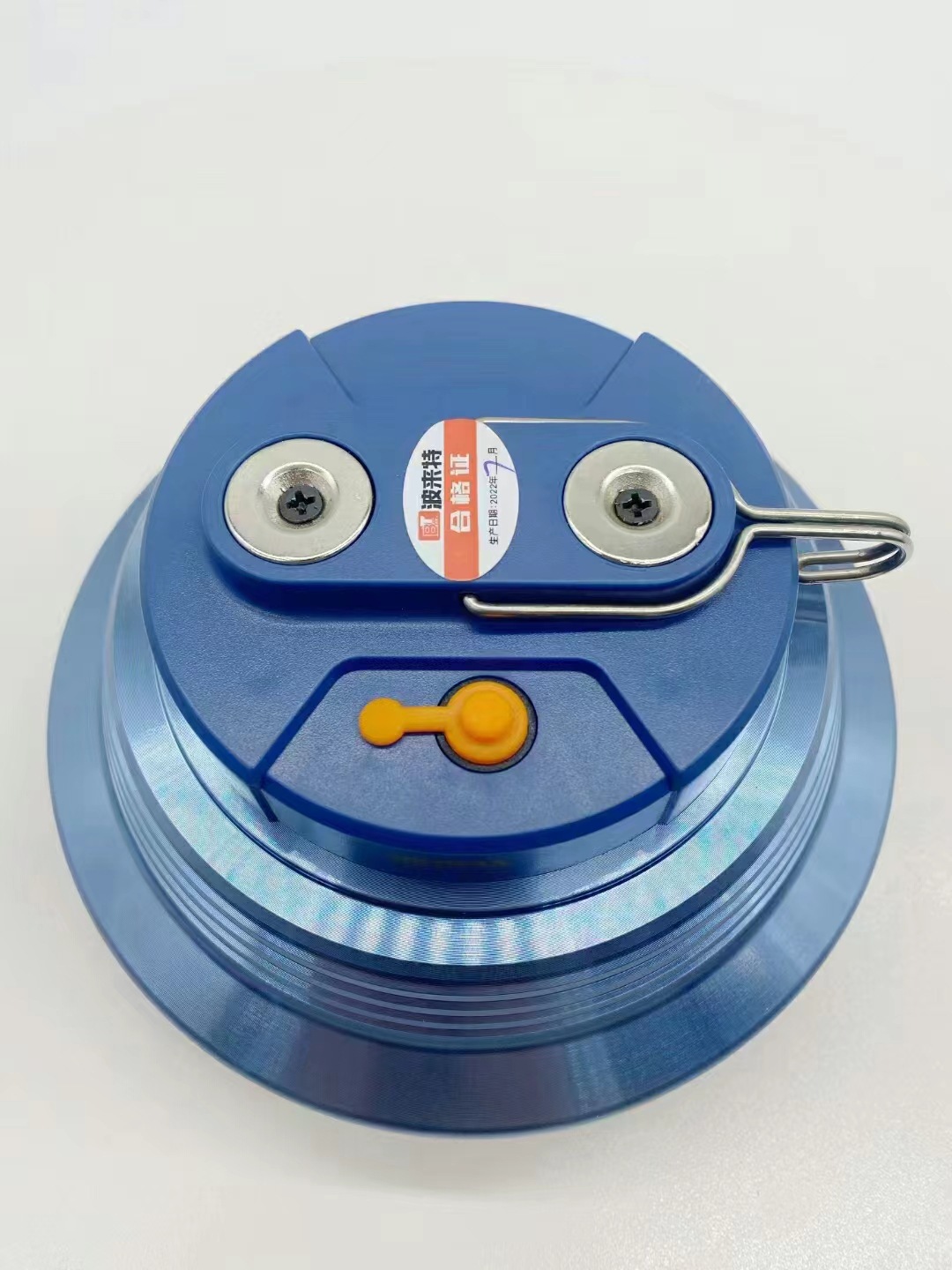 9cb6565168297899bd3fa897400dc8