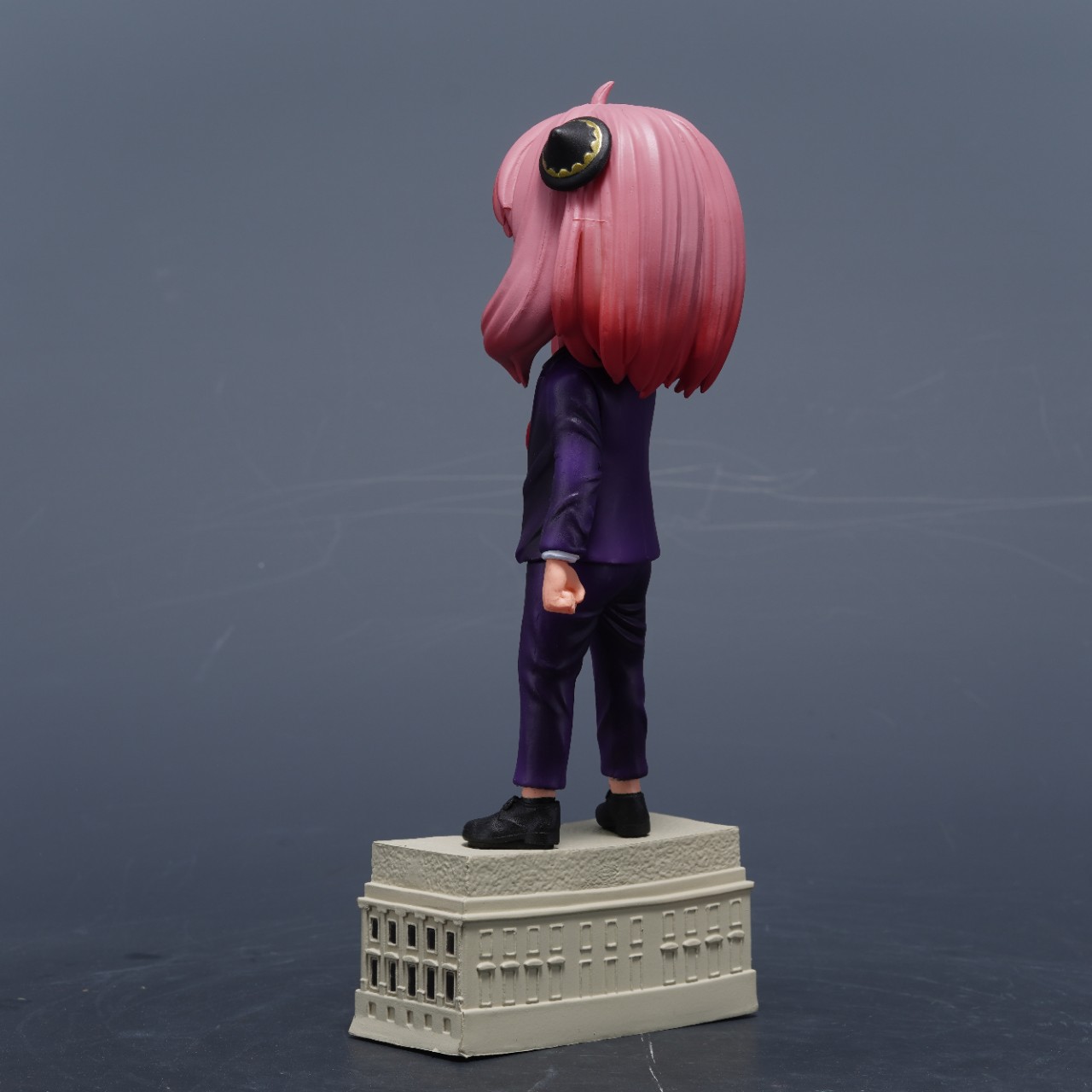 O1CN01hy3Lz41kVcCGYZ5WH_!!2213