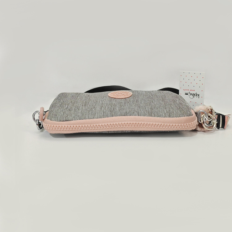 K70109-3_0011_微信图片_20260306202