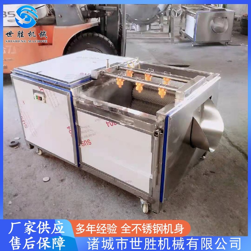 微信图片_202101041358261_2.jpg