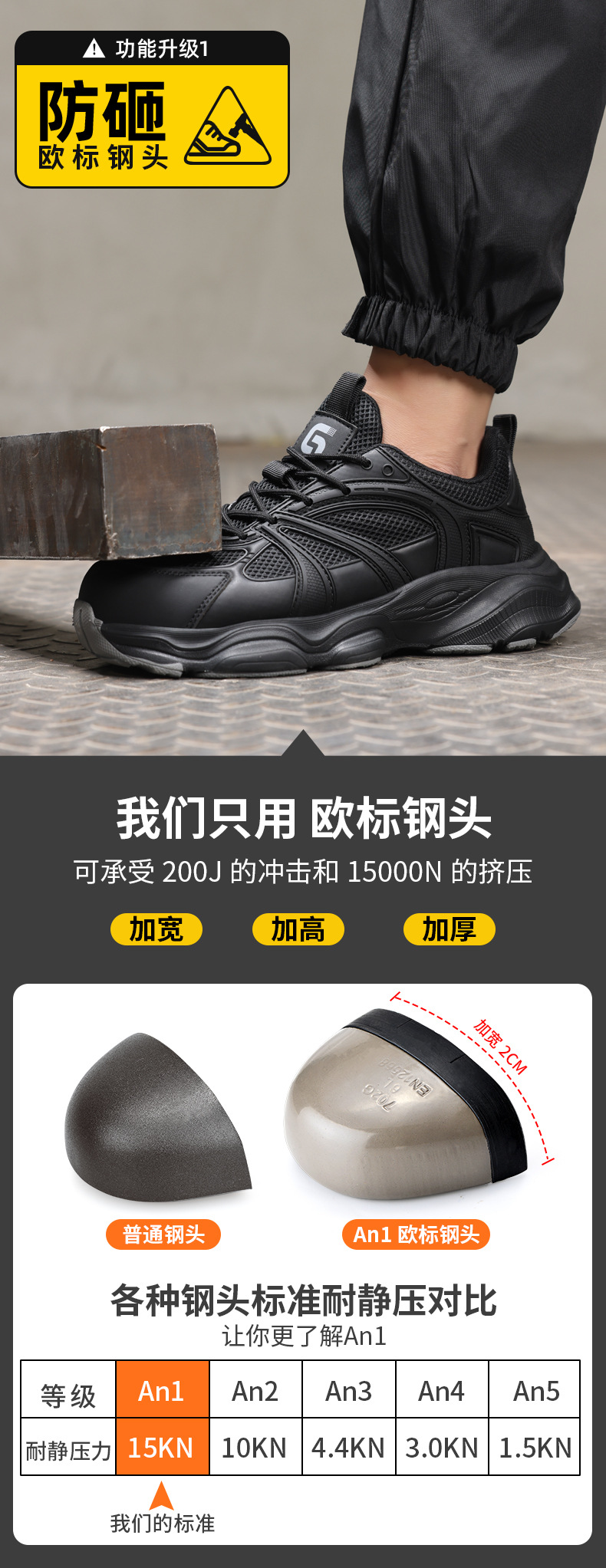 5008BK详情_10.jpg
