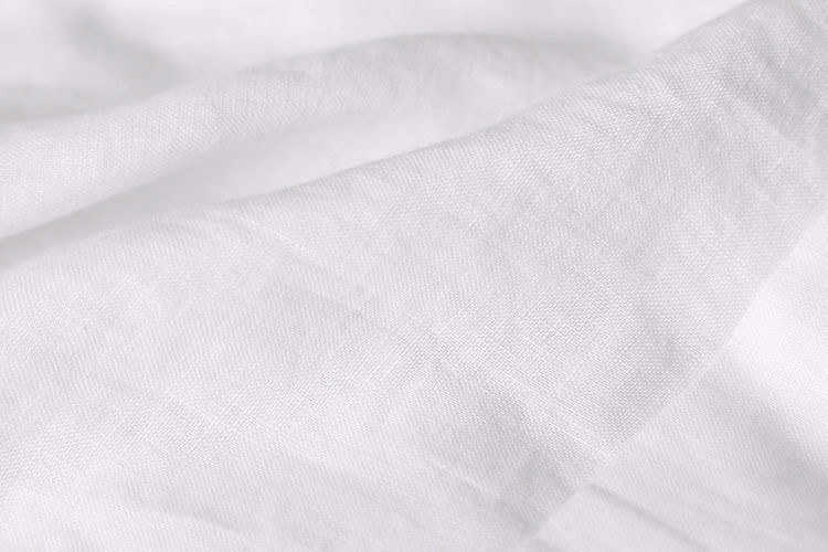 13_18211d2a-e5ae-4895-9a79-de7