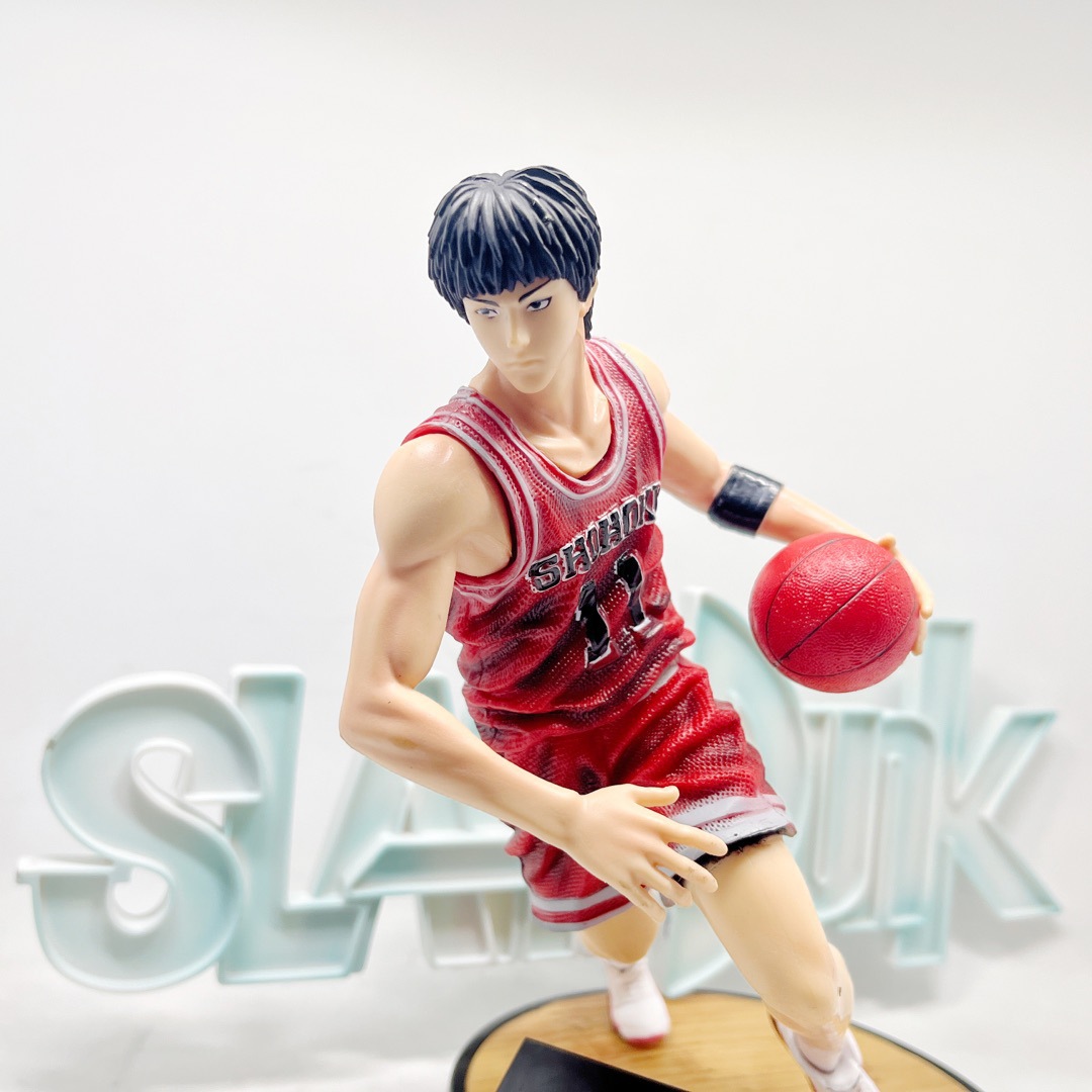 O1CN01ixSeAH2NO4SWTwQU6_!!2209