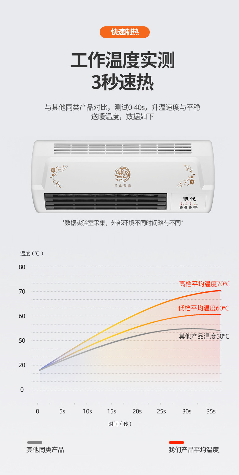 取暖器_07_副本
