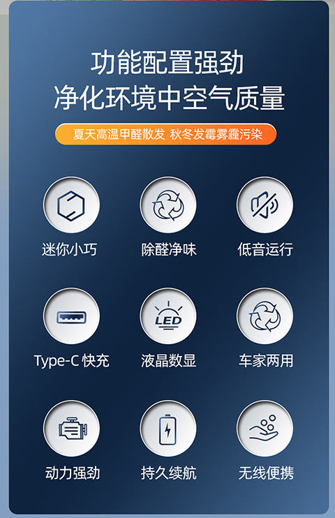 dfb38e13-8ffa-43f1-b2bd-3841bc3ebe09.jpe